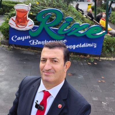 KseoluOsman's profile picture
