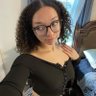 Mirabel weston's profile picture