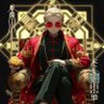 Profilbild von 赵公明