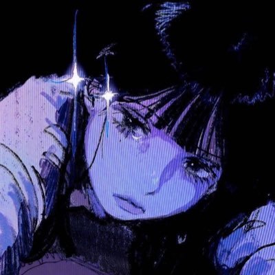 soylanii's profile picture