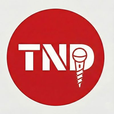 The News Drill™'s profile picture