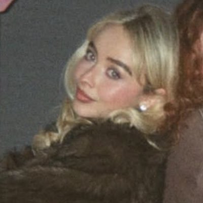 euskth's profile picture