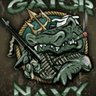 RAMMBO 90's profile picture