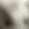 Dannyel O profil fotoğrafı