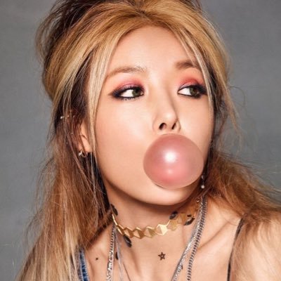 acervowonderful's profile picture
