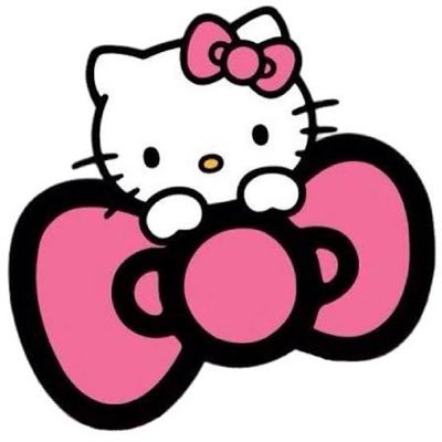 lovely_xann's profile picture