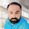 Profilbild von Touqeer Abbas