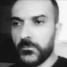 Necat Polat profil fotoğrafı