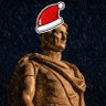 Profilbild von Lucius Mundus Scaevius