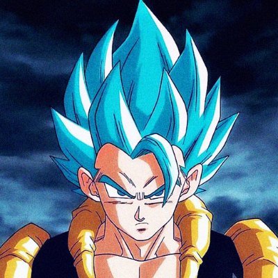 Felipersa_'s profile picture