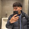 Profilbild von brian ⛈