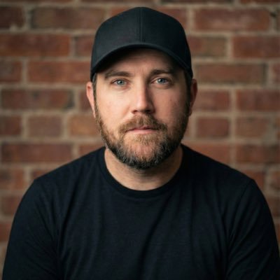 Matt Johansen's profile picture