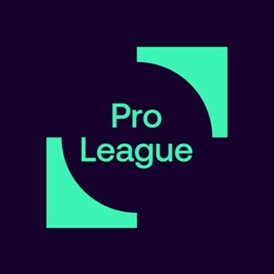 Pro League's profile picture