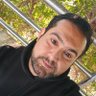 علي منعم's profile picture