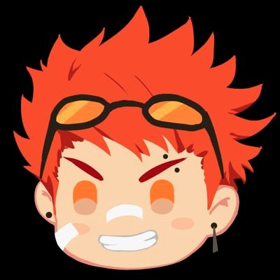 calyrexxxs's profile picture