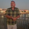 Badman profil fotoğrafı