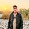 Фото профиля مروان - Marwan