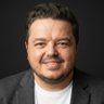 Ayhan KORKMAZ profil fotoğrafı