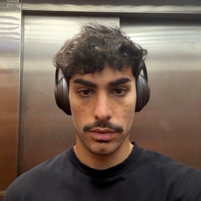 marcorussanoo's profile picture