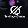 TruePlayerGames 的头像