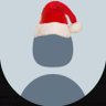 Profilbild von Generic Profile