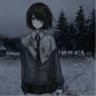 forever's profile picture