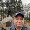 Richard's profile picture
