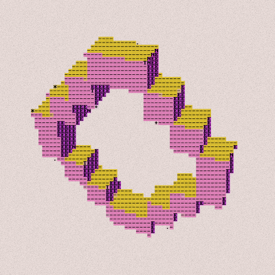 Gensyn Foundation's profile picture