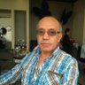 Guido Proaño's profile picture