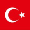Türkiye 的头像
