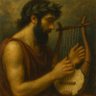 Orpheus's profile picture