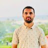 afzalbigzad's profile picture