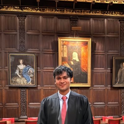 Akshit's profile picture