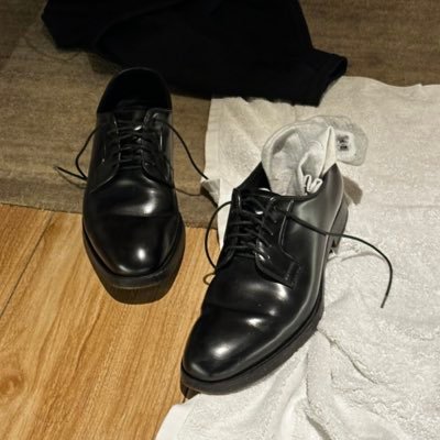叫我领导's profile picture