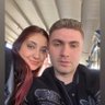 Фото профиля Betul