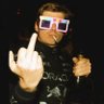 mv3's profile picture