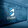 Фото профиля StuberGadget inc