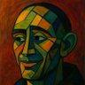 Mlh.ai's profile picture