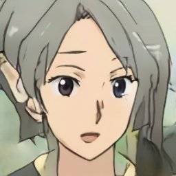 R18mayu's profile picture