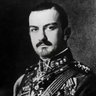 Profilbild von DÜNYA ÇAPINDA ADC BABAG