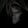 Profilbild von Oyato