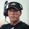 Lance Leipold’s Retarded profil fotoğrafı