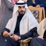 رحال's profile picture