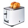 Toaster's profile picture