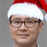 Det. Fong Gang's profile picture