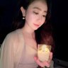 ANNA iSet · Charlotte ✦ Seraphim‑92 profil fotoğrafı
