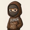 Фото профиля pizzacoh