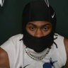 Profilbild von IntGodiggs
