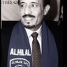 Profilbild von ريم
