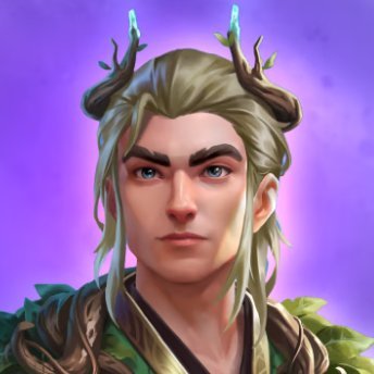 meta_alchemist's profile picture